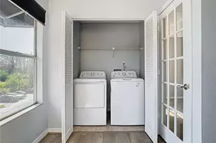 5144 Conroy Rd, Orlando, FL 32811 - Photo 30