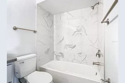 5144 Conroy Road #35, Orlando, FL 32811 - Photo 28