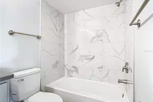 5144 Conroy Rd, Orlando, FL 32811 - Photo 28