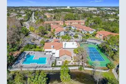 5144 Conroy Road #35, Orlando, FL 32811 - Photo 44