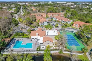 5144 Conroy Rd, Orlando, FL 32811 - Photo 44