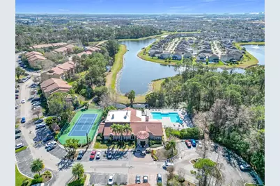 5144 Conroy Road #35, Orlando, FL 32811 - Photo 38