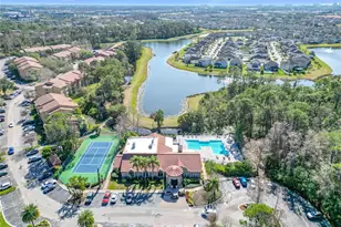 5144 Conroy Rd, Orlando, FL 32811 - Photo 38