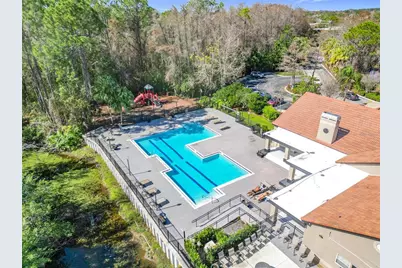 5144 Conroy Road #35, Orlando, FL 32811 - Photo 42