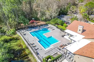 5144 Conroy Rd, Orlando, FL 32811 - Photo 42