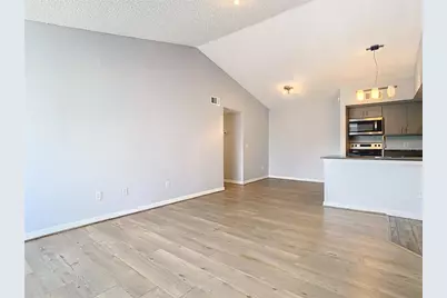 5144 Conroy Road #35, Orlando, FL 32811 - Photo 14