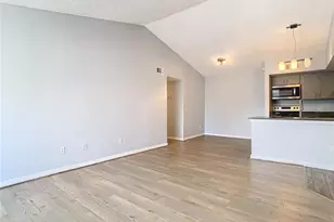 5144 Conroy Rd, Orlando, FL 32811 - Photo 14