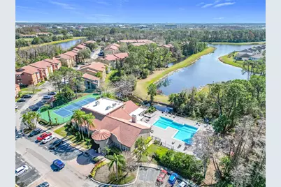 5144 Conroy Road #35, Orlando, FL 32811 - Photo 40