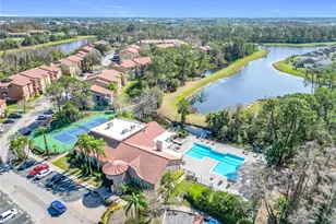 5144 Conroy Rd, Orlando, FL 32811 - Photo 40