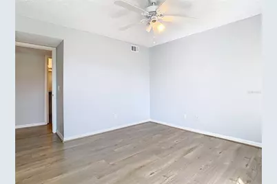 5144 Conroy Road #35, Orlando, FL 32811 - Photo 18