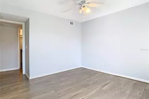 5144 Conroy Rd, Orlando, FL 32811 - Photo 18