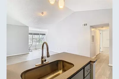 5144 Conroy Road #35, Orlando, FL 32811 - Photo 8