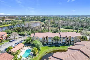 5144 Conroy Rd, Orlando, FL 32811 - Photo 34