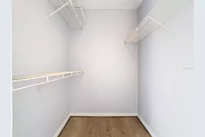 5144 Conroy Road #35, Orlando, FL 32811 - Photo 20