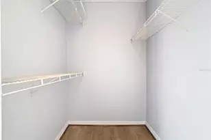 5144 Conroy Rd, Orlando, FL 32811 - Photo 20