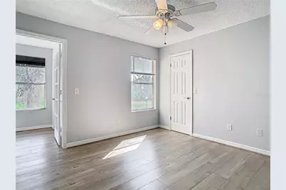 5144 Conroy Road #35, Orlando, FL 32811 - Photo 16