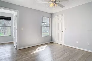 5144 Conroy Rd, Orlando, FL 32811 - Photo 16