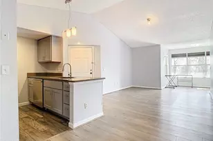 5144 Conroy Rd, Orlando, FL 32811 - Photo 10