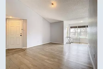 5144 Conroy Road #35, Orlando, FL 32811 - Photo 12