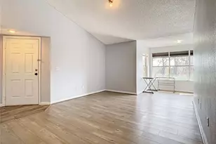 5144 Conroy Rd, Orlando, FL 32811 - Photo 12