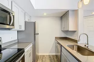 5144 Conroy Rd, Orlando, FL 32811 - Photo 6