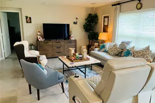 6305 Domenico Ct, Groveland, FL 34736 - Photo 6