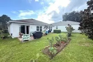 6305 Domenico Ct, Groveland, FL 34736 - Photo 24