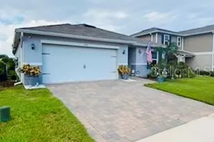 6305 Domenico Ct, Groveland, FL 34736 - Photo 1