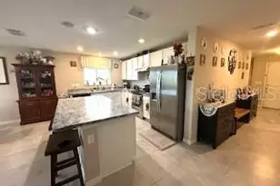 6305 Domenico Ct, Groveland, FL 34736 - Photo 10