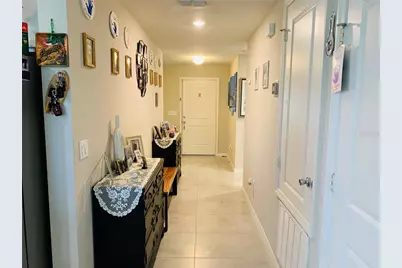 6305 Domenico Court, Groveland, FL 34736 - Photo 4