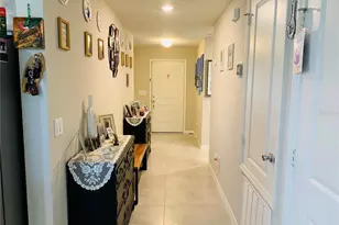 6305 Domenico Ct, Groveland, FL 34736 - Photo 4