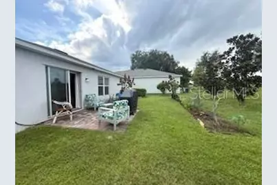 6305 Domenico Court, Groveland, FL 34736 - Photo 22