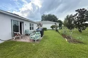 6305 Domenico Ct, Groveland, FL 34736 - Photo 22