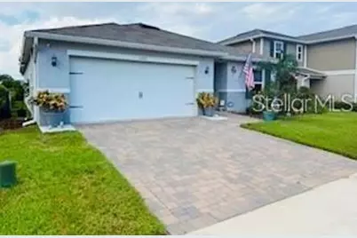 6305 Domenico Court, Groveland, FL 34736 - Photo 26