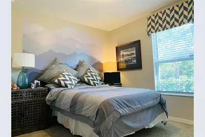 6305 Domenico Court, Groveland, FL 34736 - Photo 16