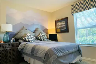 6305 Domenico Ct, Groveland, FL 34736 - Photo 16