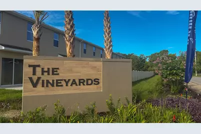 513 Zinfandel Drive, Daytona Beach, FL 32117 - Photo 2