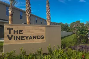 513 Zinfandel Dr, Daytona Beach, FL 32117 - Photo 2