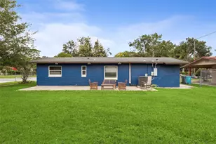 4644 Barley St, Orlando, FL 32811 - Photo 24