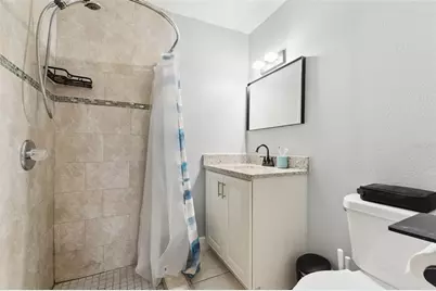 4644 Barley Street, Orlando, FL 32811 - Photo 20