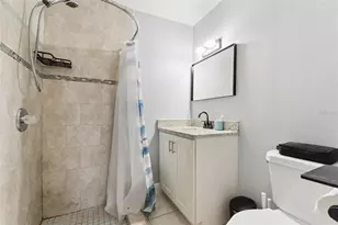 4644 Barley St, Orlando, FL 32811 - Photo 20