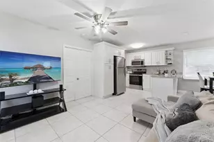 4644 Barley St, Orlando, FL 32811 - Photo 4