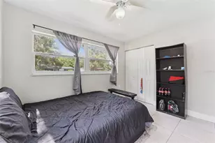 4644 Barley St, Orlando, FL 32811 - Photo 22