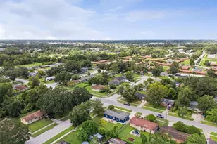 4644 Barley St, Orlando, FL 32811 - Photo 30