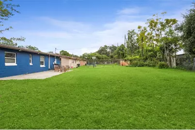 4644 Barley Street, Orlando, FL 32811 - Photo 14