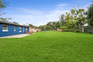 4644 Barley St, Orlando, FL 32811 - Photo 14