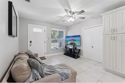 4644 Barley Street, Orlando, FL 32811 - Photo 16