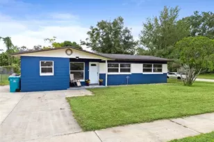 4644 Barley St, Orlando, FL 32811 - Photo 38