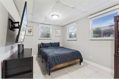 4644 Barley Street, Orlando, FL 32811 - Photo 8