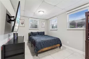 4644 Barley St, Orlando, FL 32811 - Photo 8